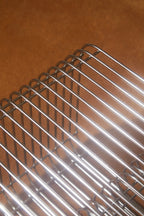 Curva Stool - THAT COOL LIVING