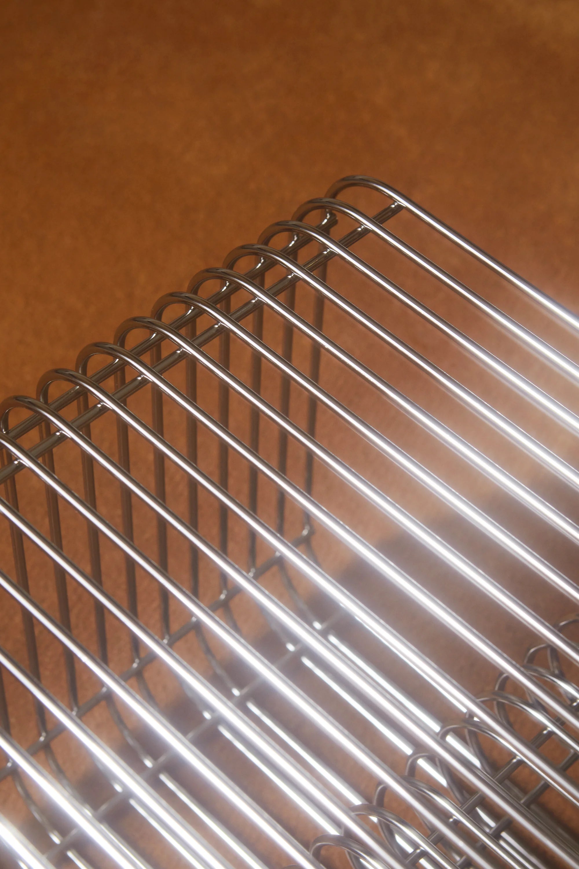 Curva Stool - THAT COOL LIVING
