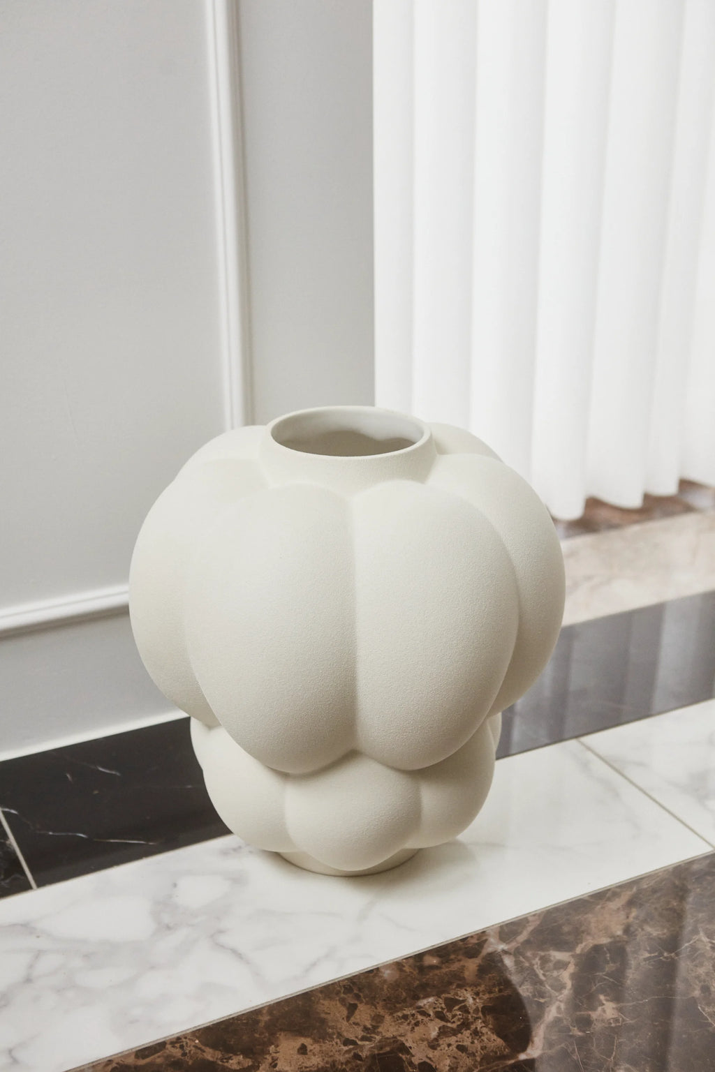 Uva Vase - THAT COOL LIVING