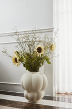 Uva Vase - THAT COOL LIVING
