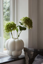 Uva Vase - THAT COOL LIVING