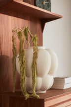 Uva Vase - THAT COOL LIVING