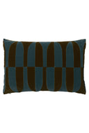 Abigail Cushion - THAT COOL LIVING