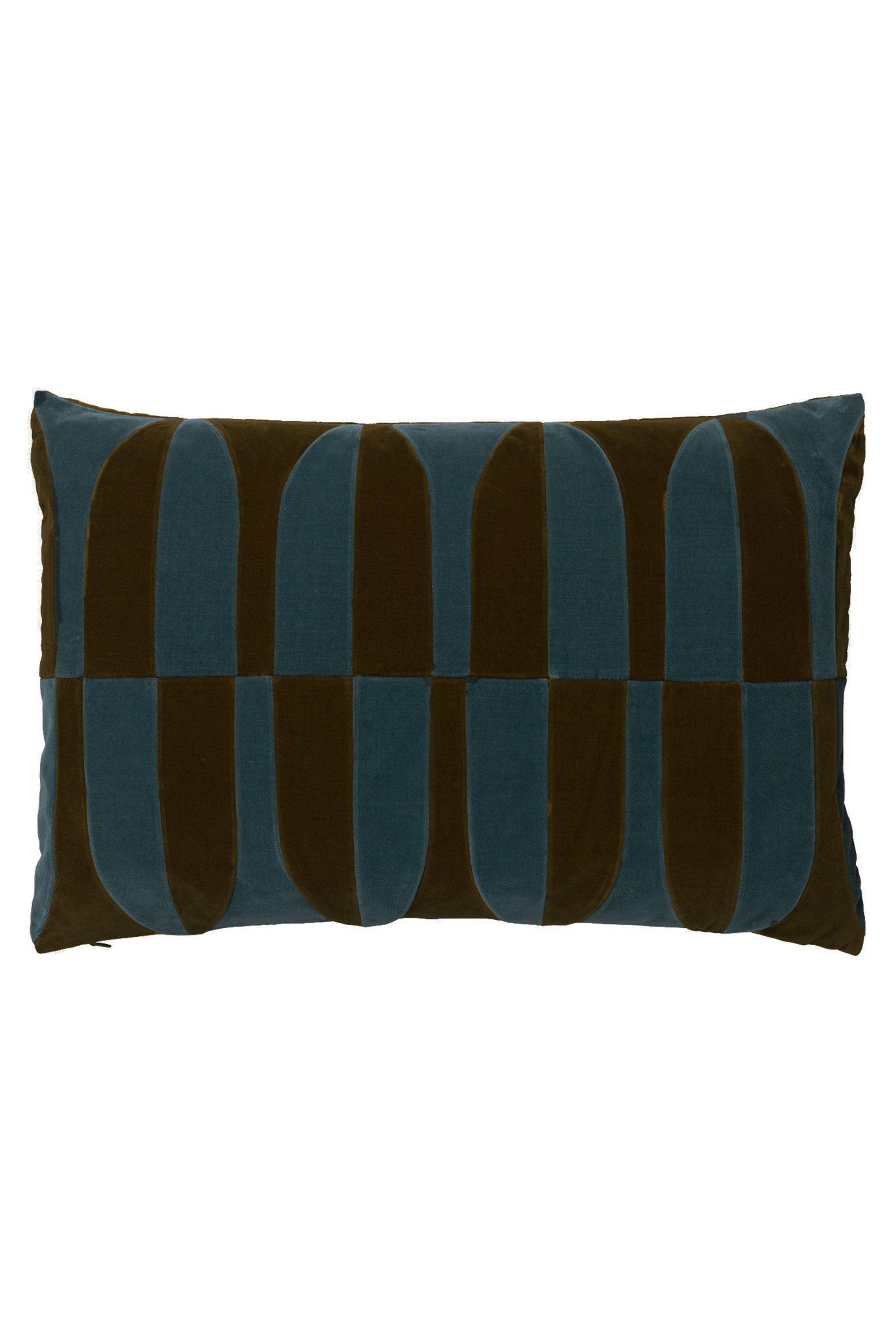 Abigail Cushion - THAT COOL LIVING