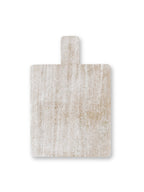 Adam Chopping Board