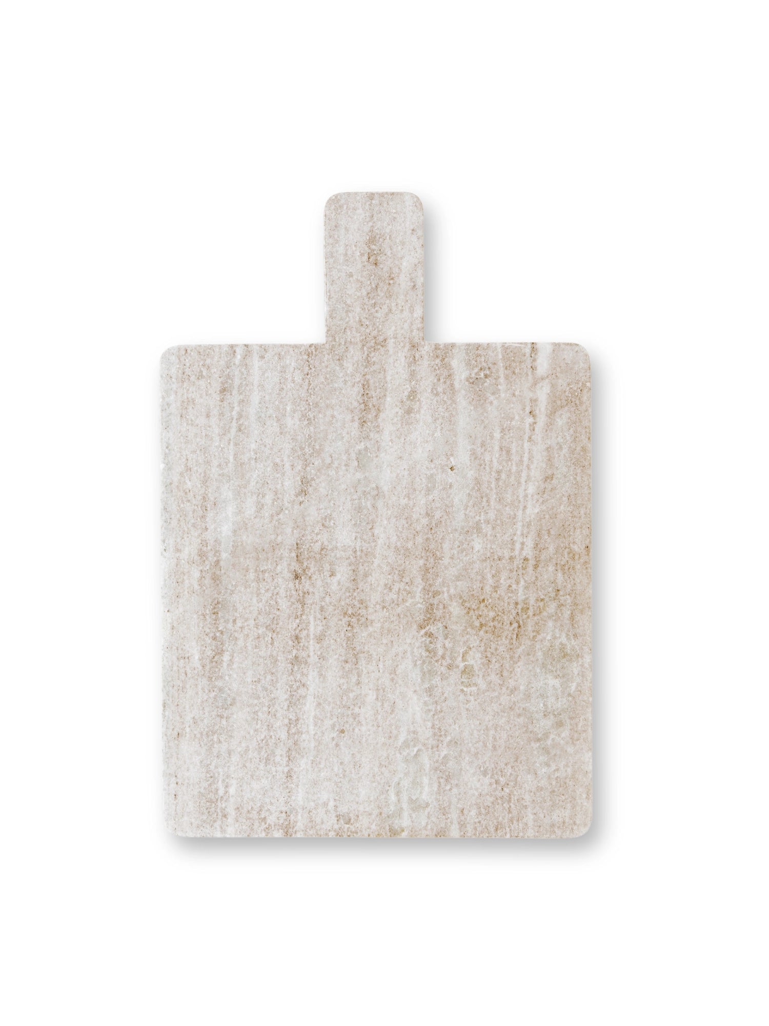 Adam Chopping Board by Broste Copenhagen - THAT COOL LIVING