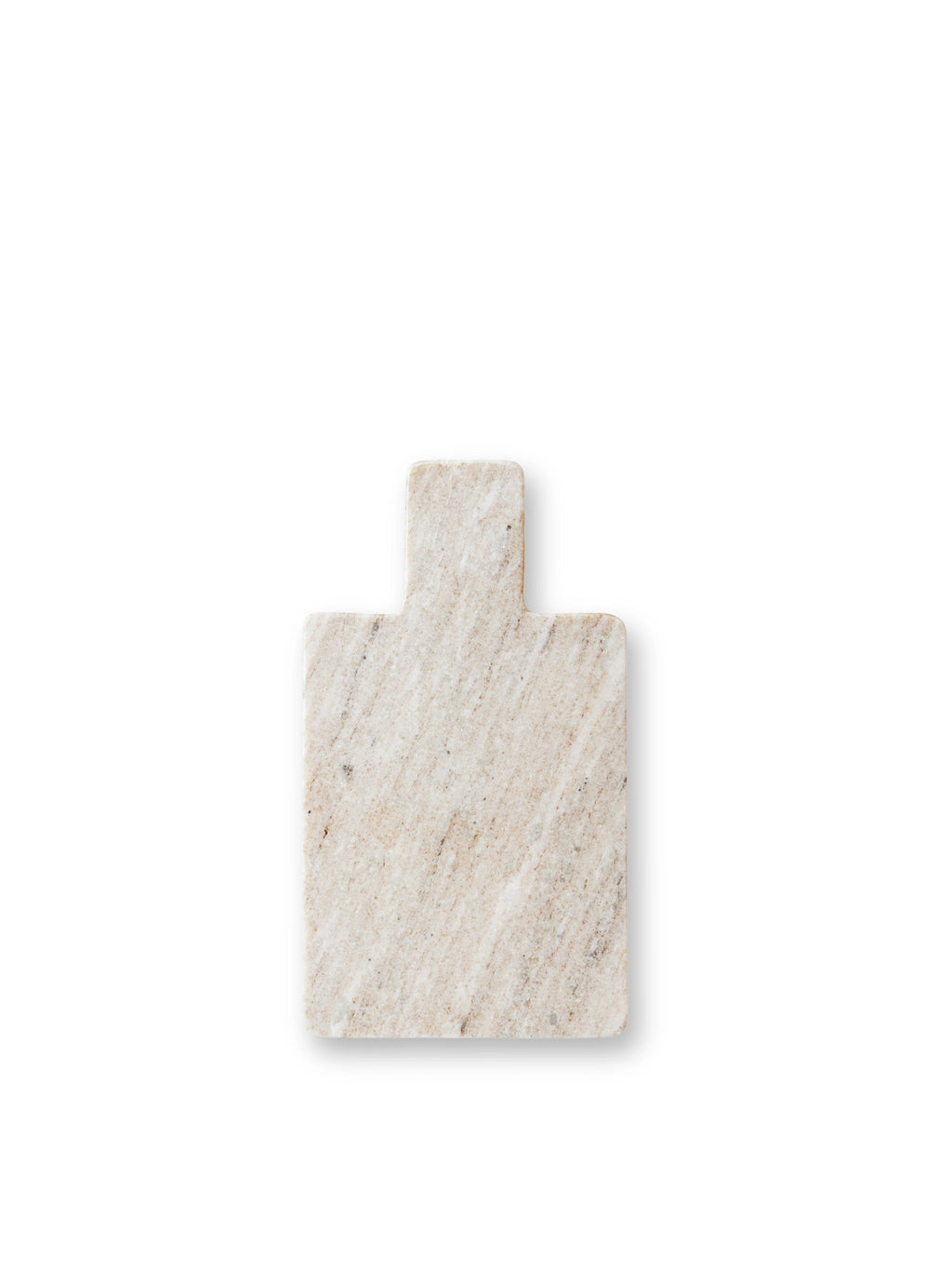 Adam Chopping Board