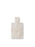 Adam Chopping Board