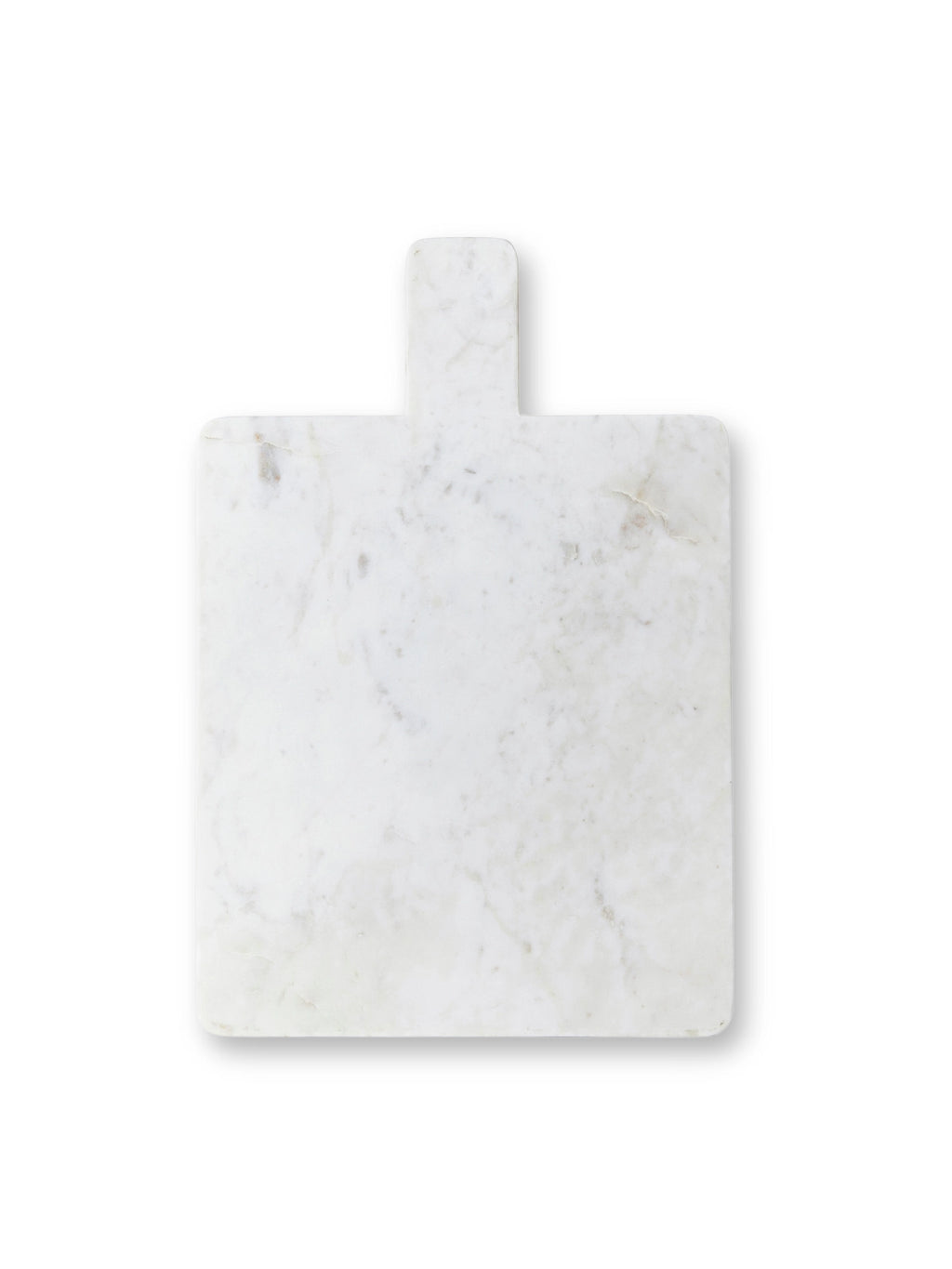 Adam Chopping Board