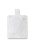 Adam Chopping Board