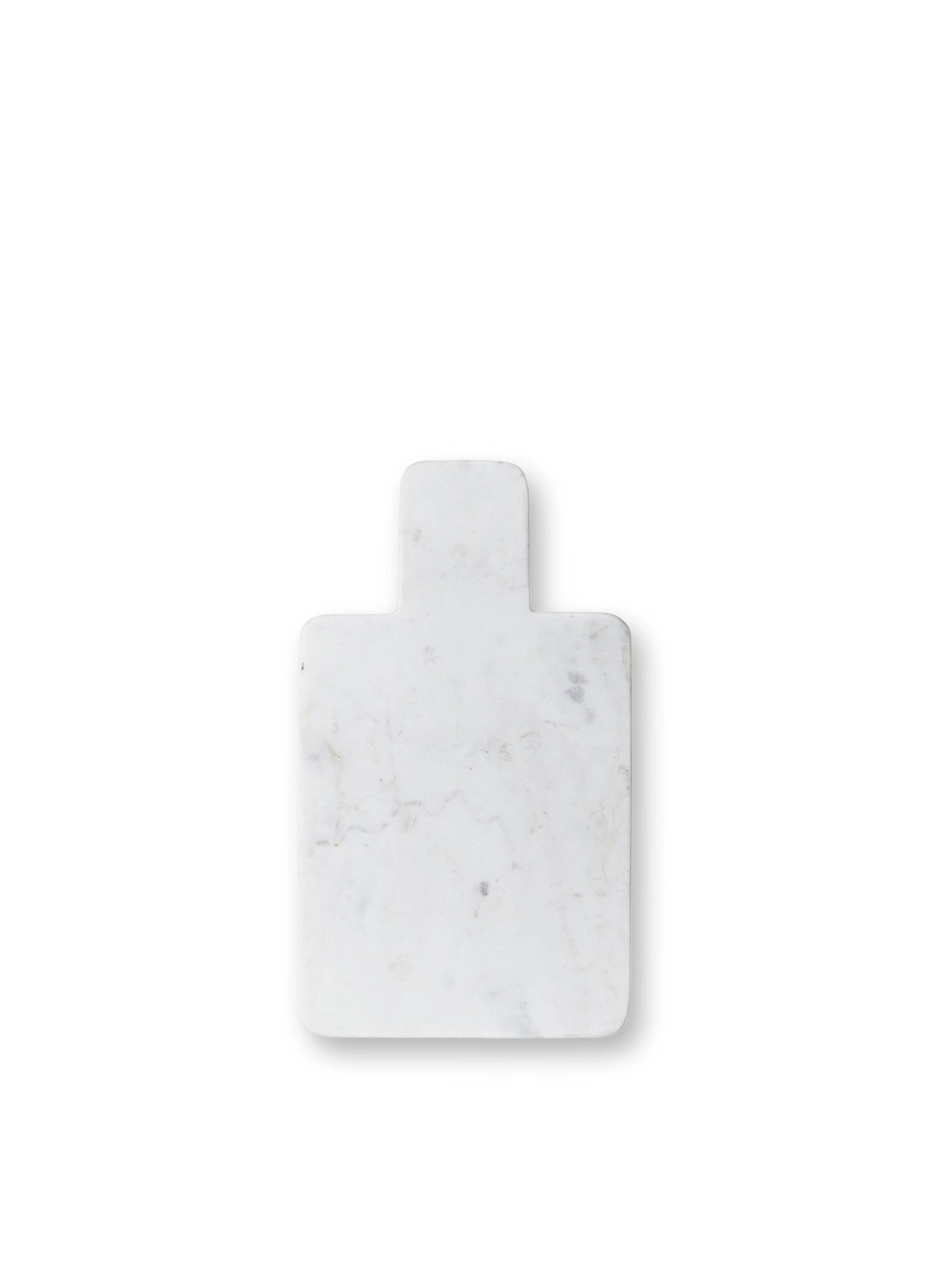 Adam Chopping Board by Broste Copenhagen - THAT COOL LIVING