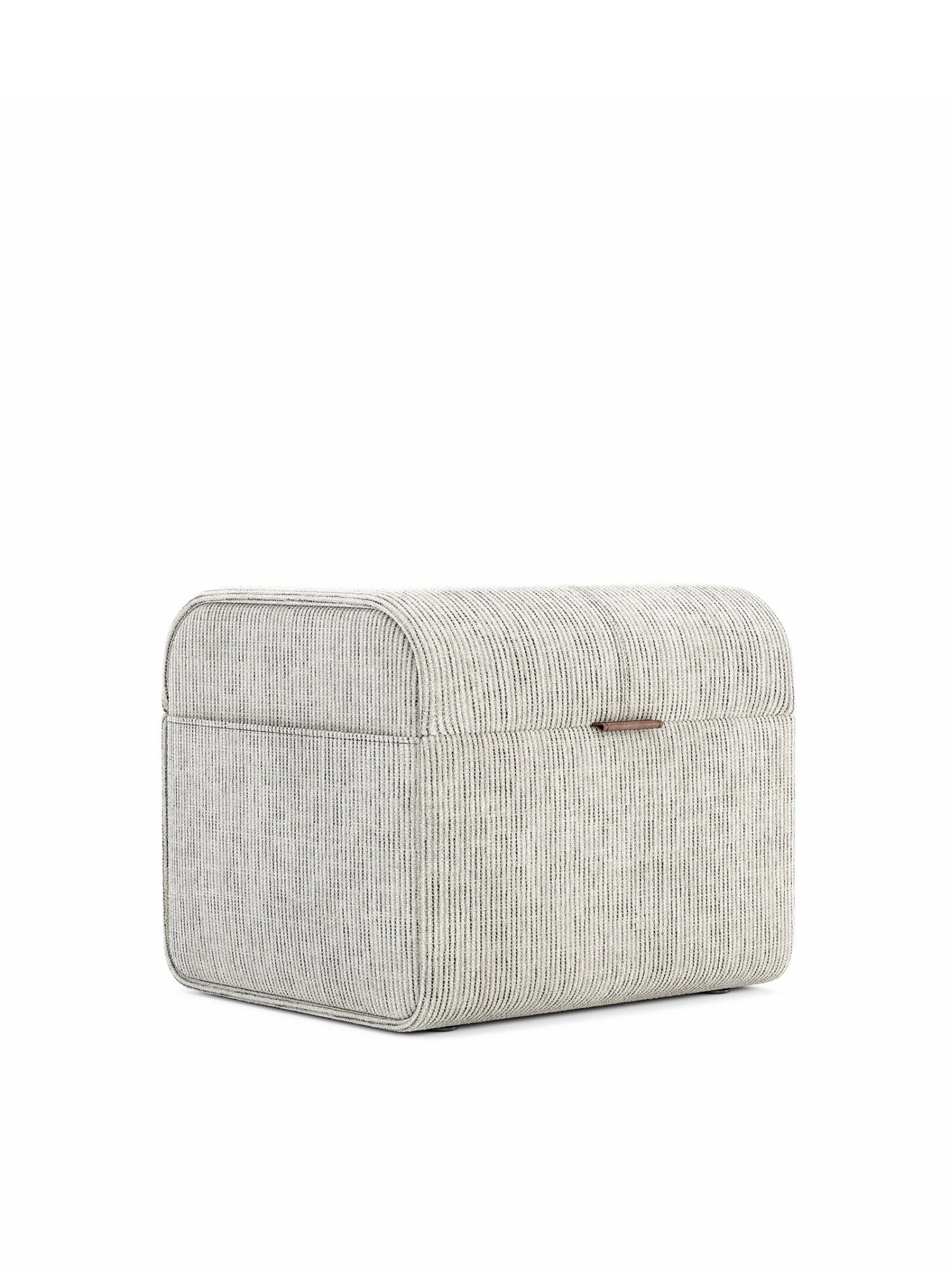 Adley Pouf by Domkapa - THAT COOL LIVING