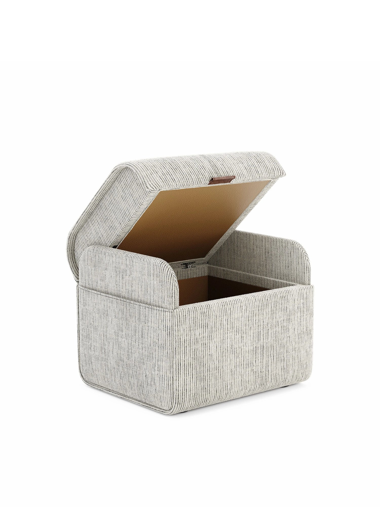 Adley Pouf by Domkapa - THAT COOL LIVING