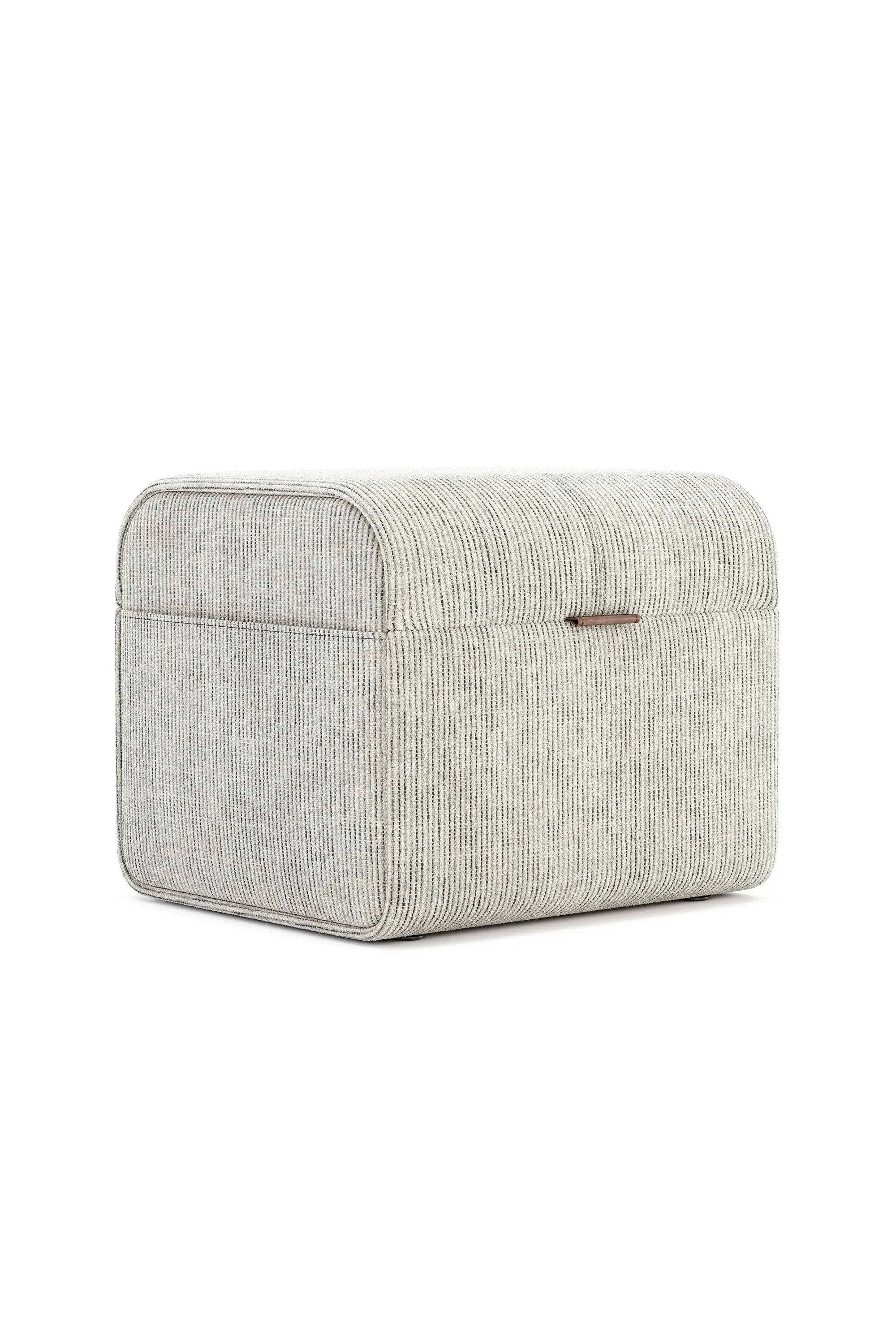 Adley Pouf