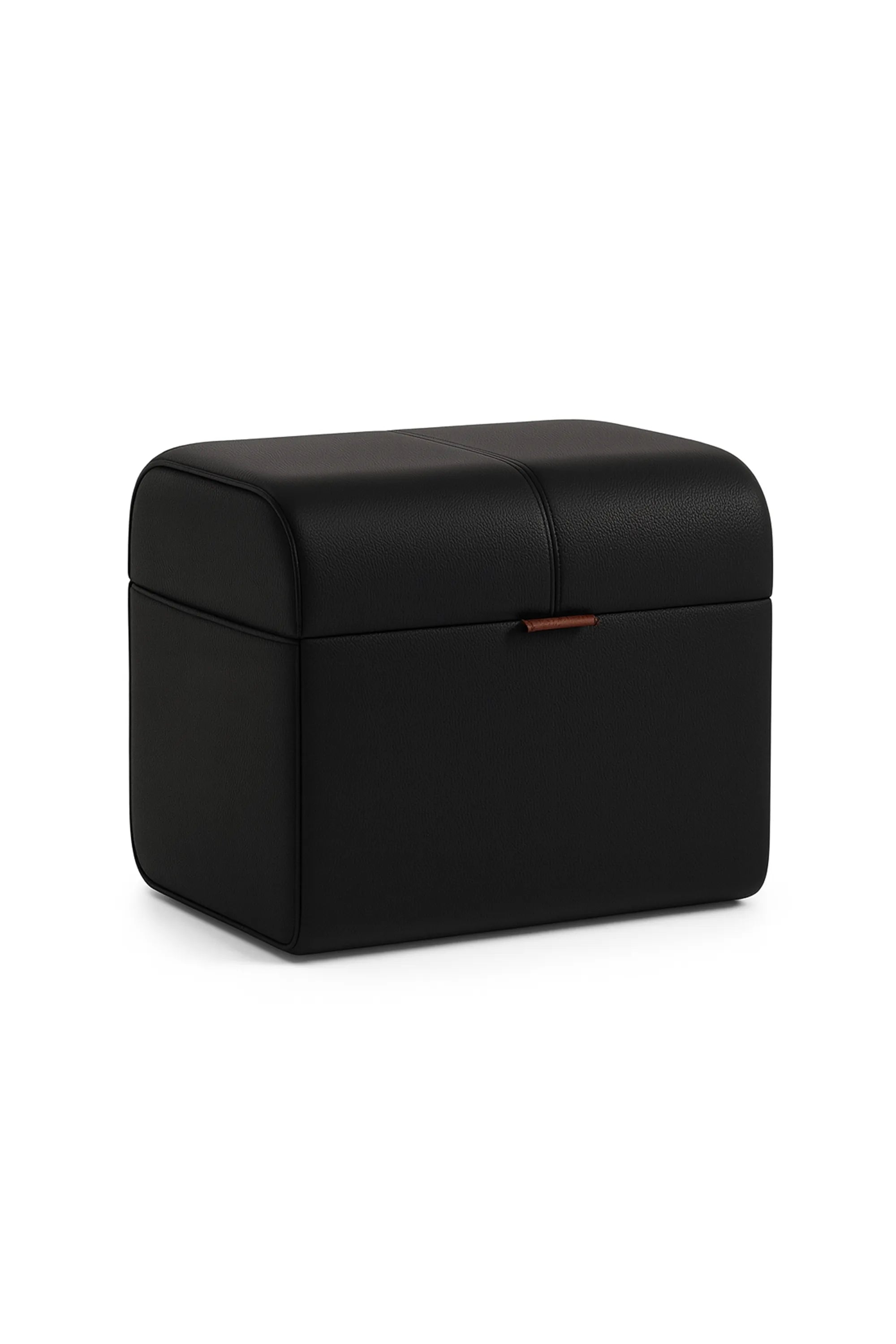 Adley Pouf