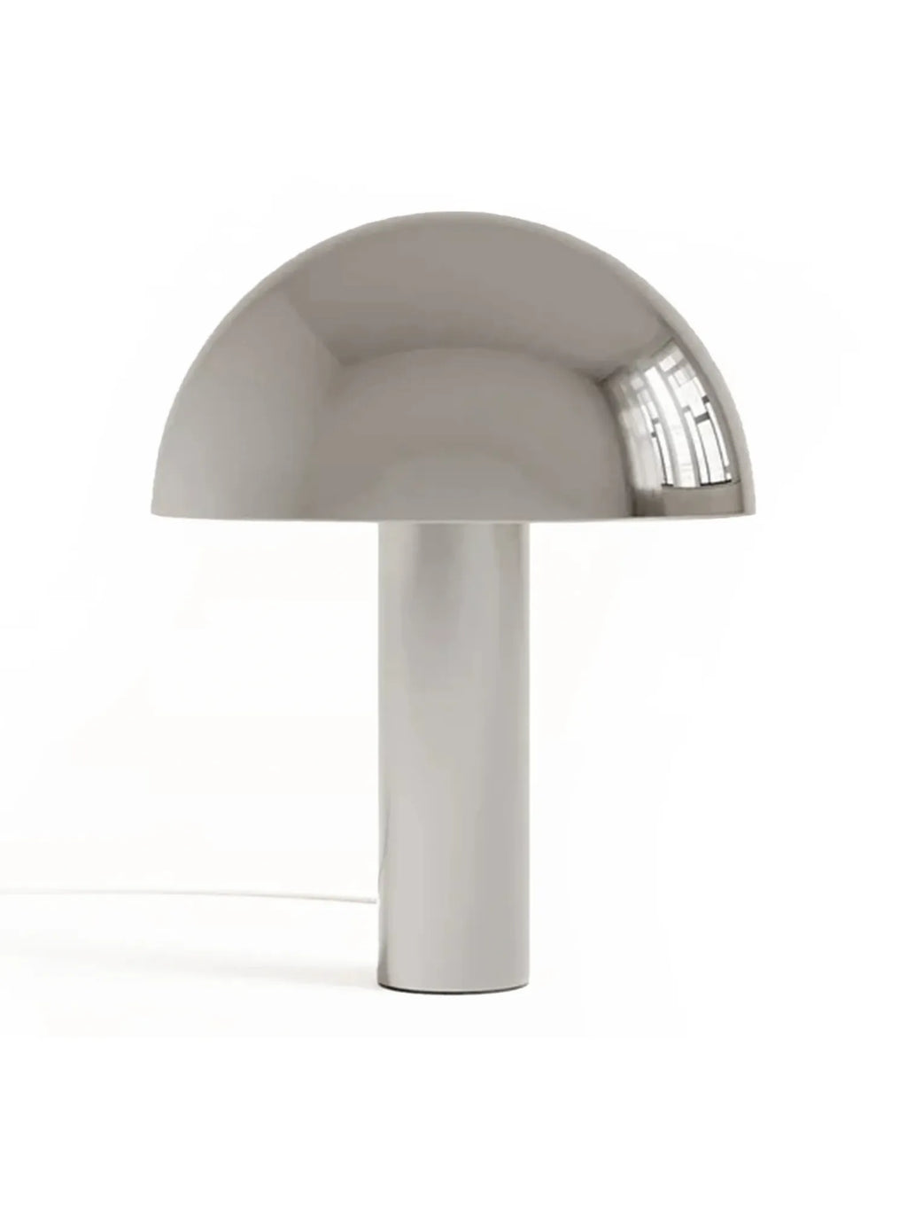 Aglow Table Lamp