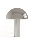 Aglow Table Lamp