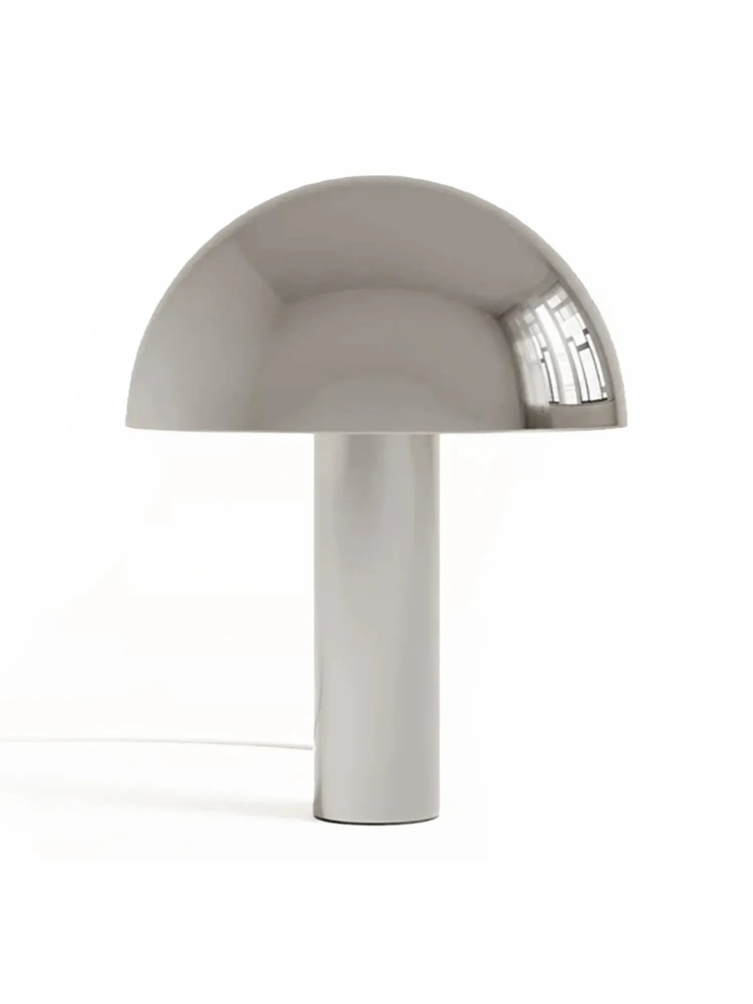 Aglow Table Lamp by FORMARKIVET - THAT COOL LIVING