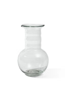Agnes Carafe