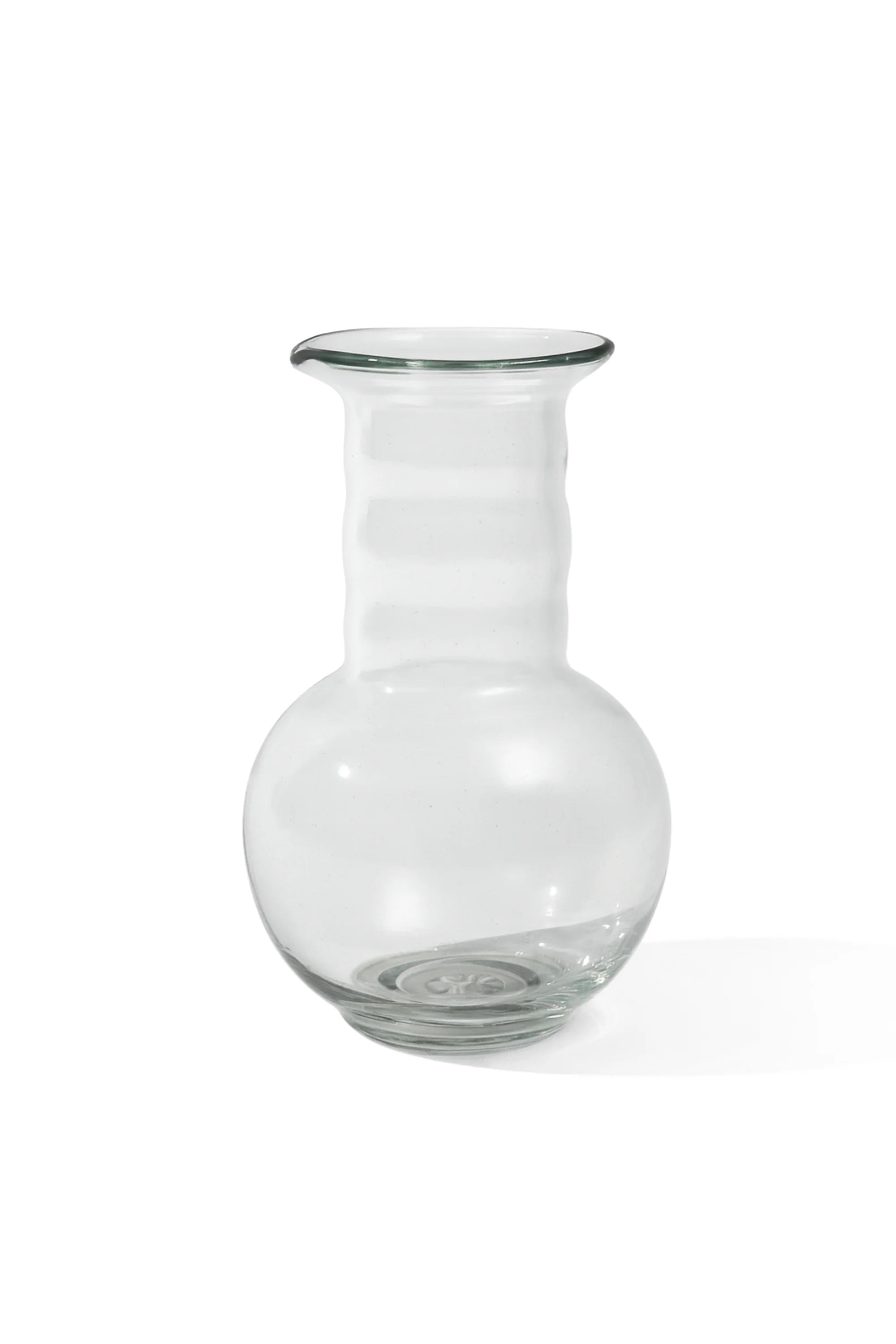 Agnes Carafe