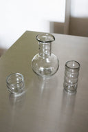 Agnes Carafe