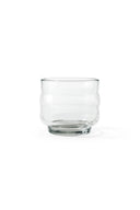 Agnes Drinking Glass - Set of 4
