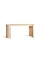 Airisto Bench