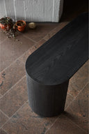 Airisto Bench