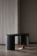 Airisto Bench