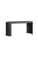 Airisto Bench