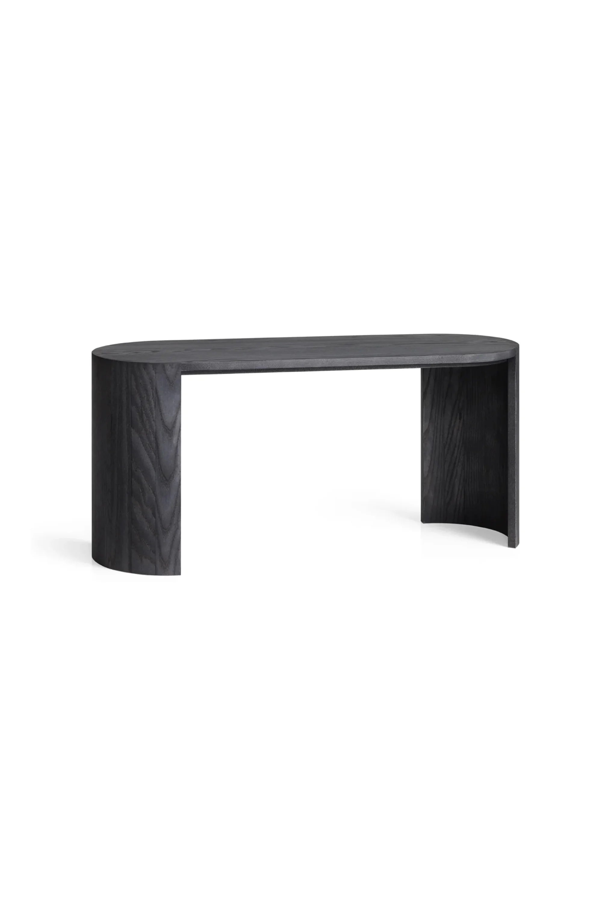 Airisto Bench