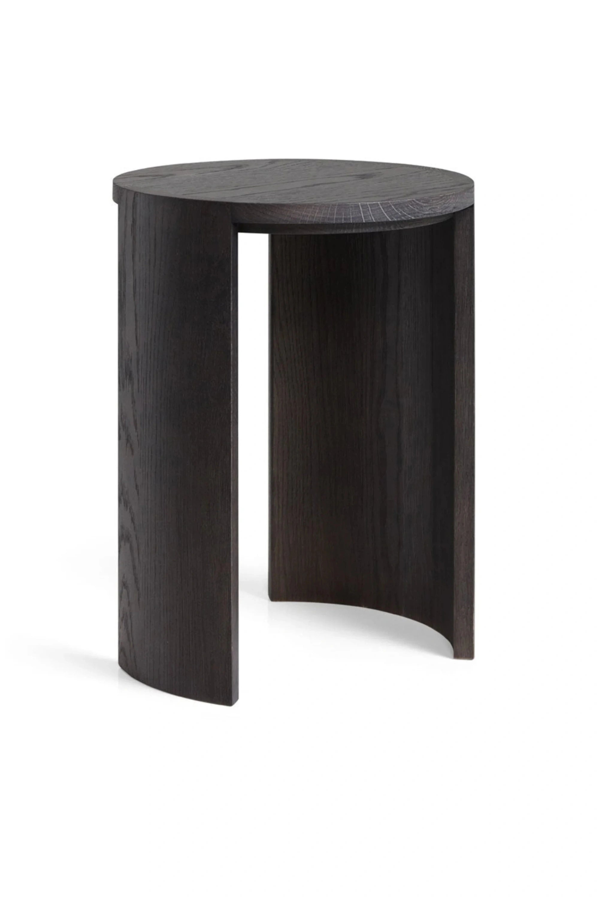Airisto Side Table by Made by Choice - THAT COOL LIVING