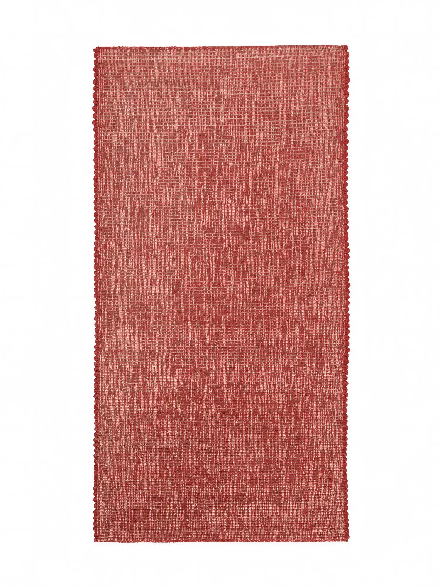 Al Jumra Rug by alp_ - THAT COOL LIVING