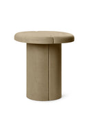 Alder Side Table