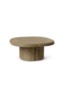 Alder Coffee Table