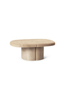 Alder Coffee Table