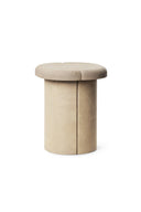 Alder Stool