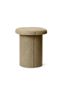 Alder Stool