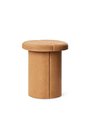 Alder Stool