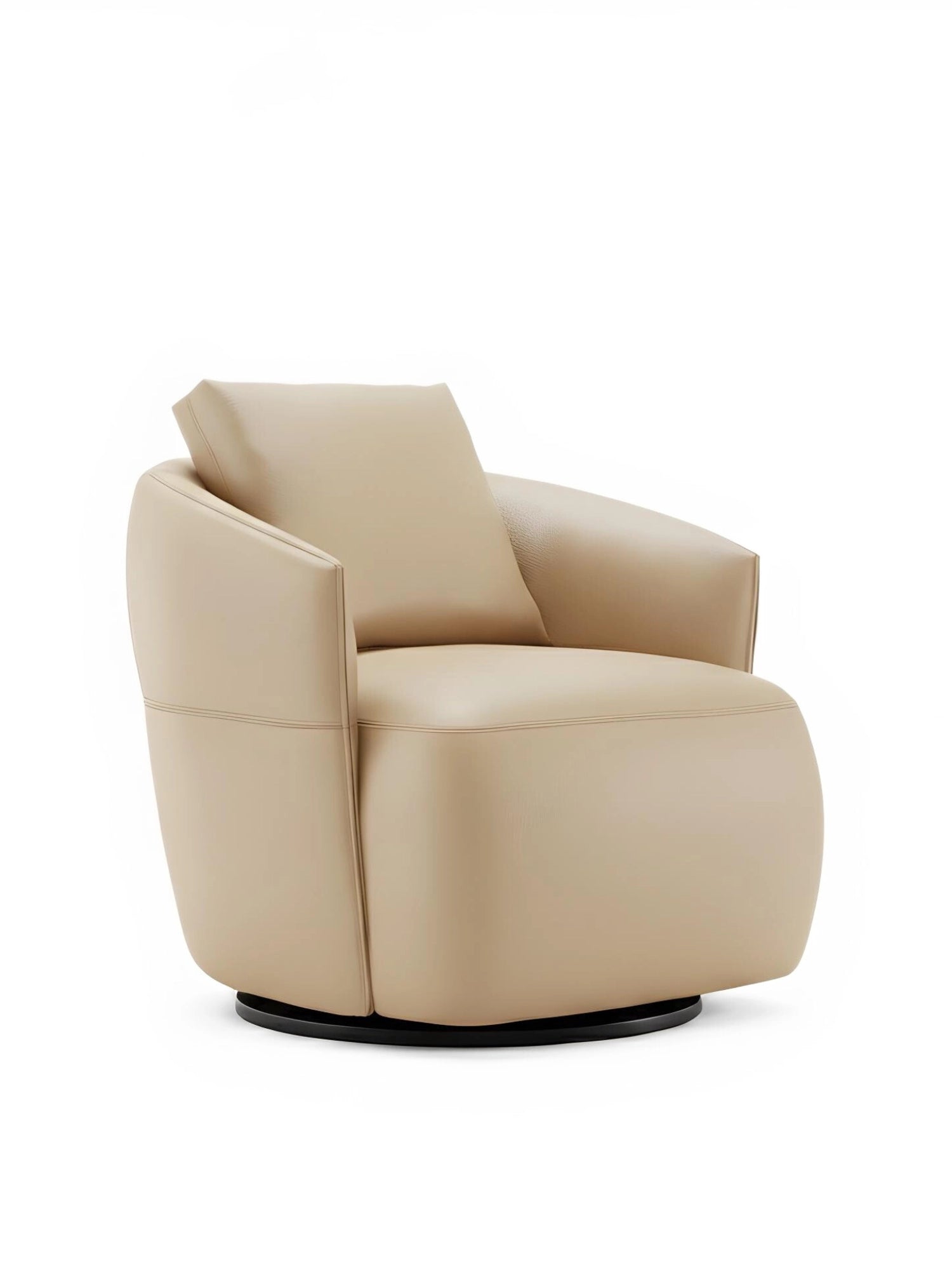 Alice Armchair by Domkapa - THAT COOL LIVING