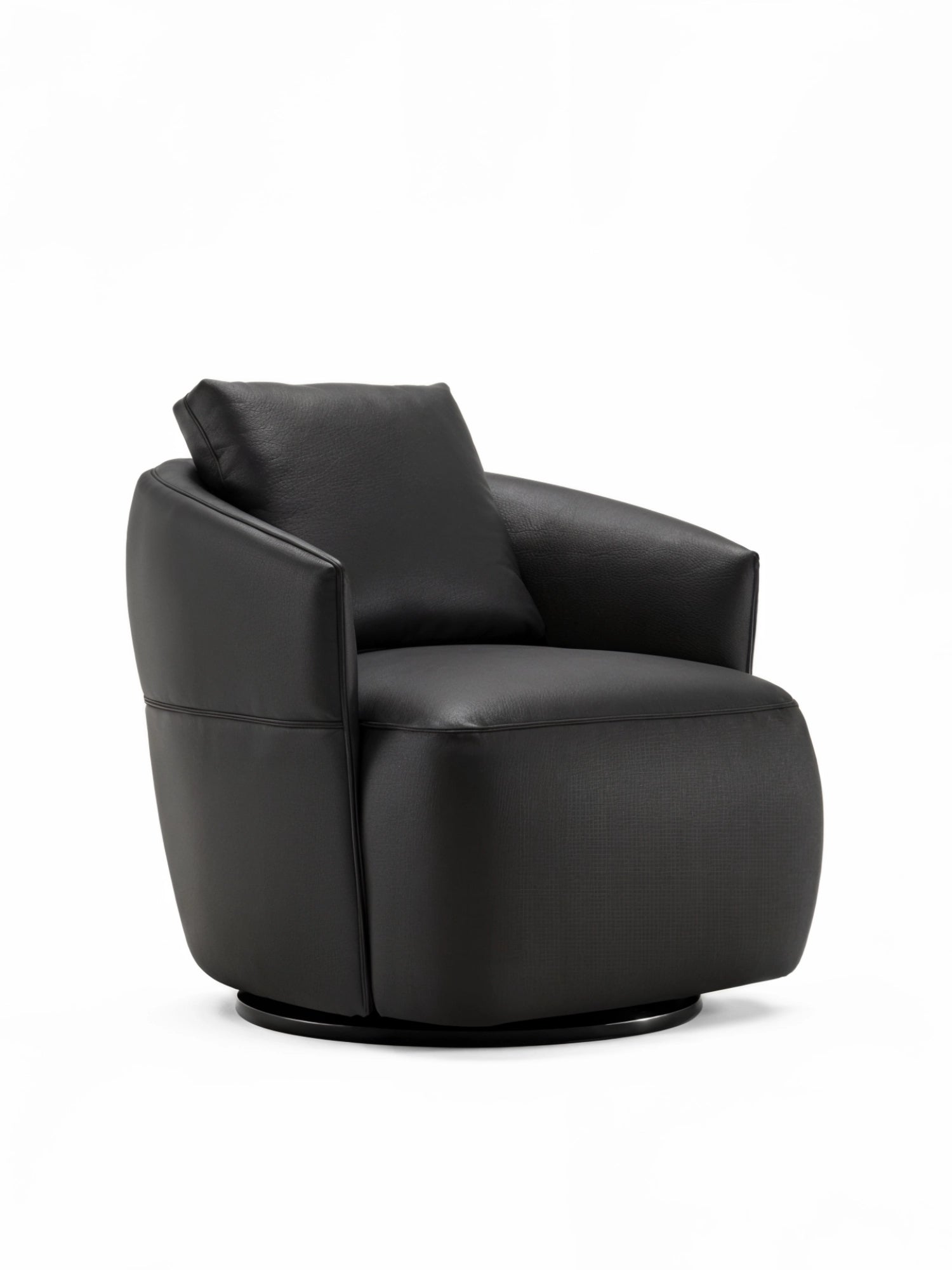 Alice Armchair by Domkapa - THAT COOL LIVING
