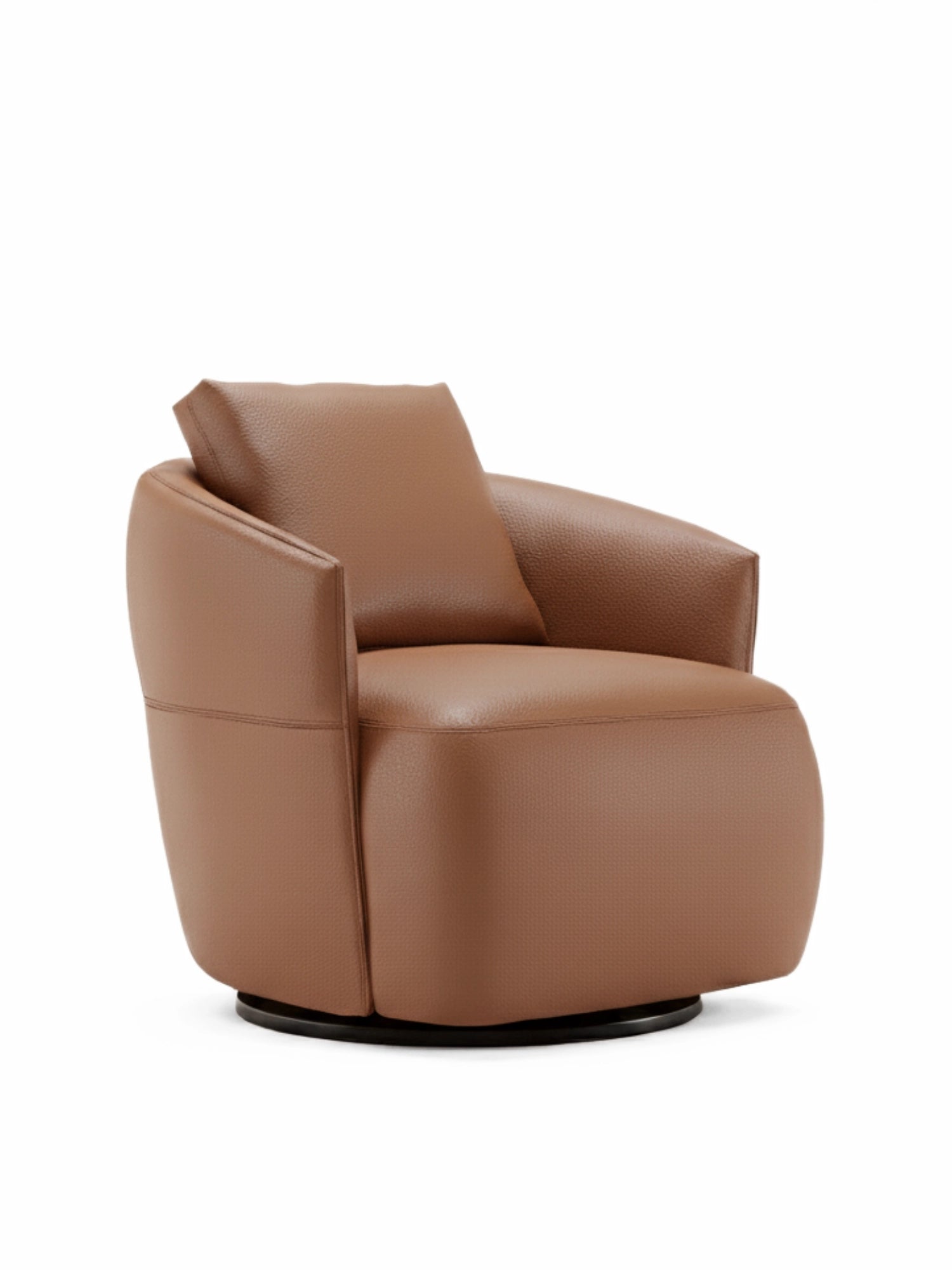 Alice Armchair by Domkapa - THAT COOL LIVING