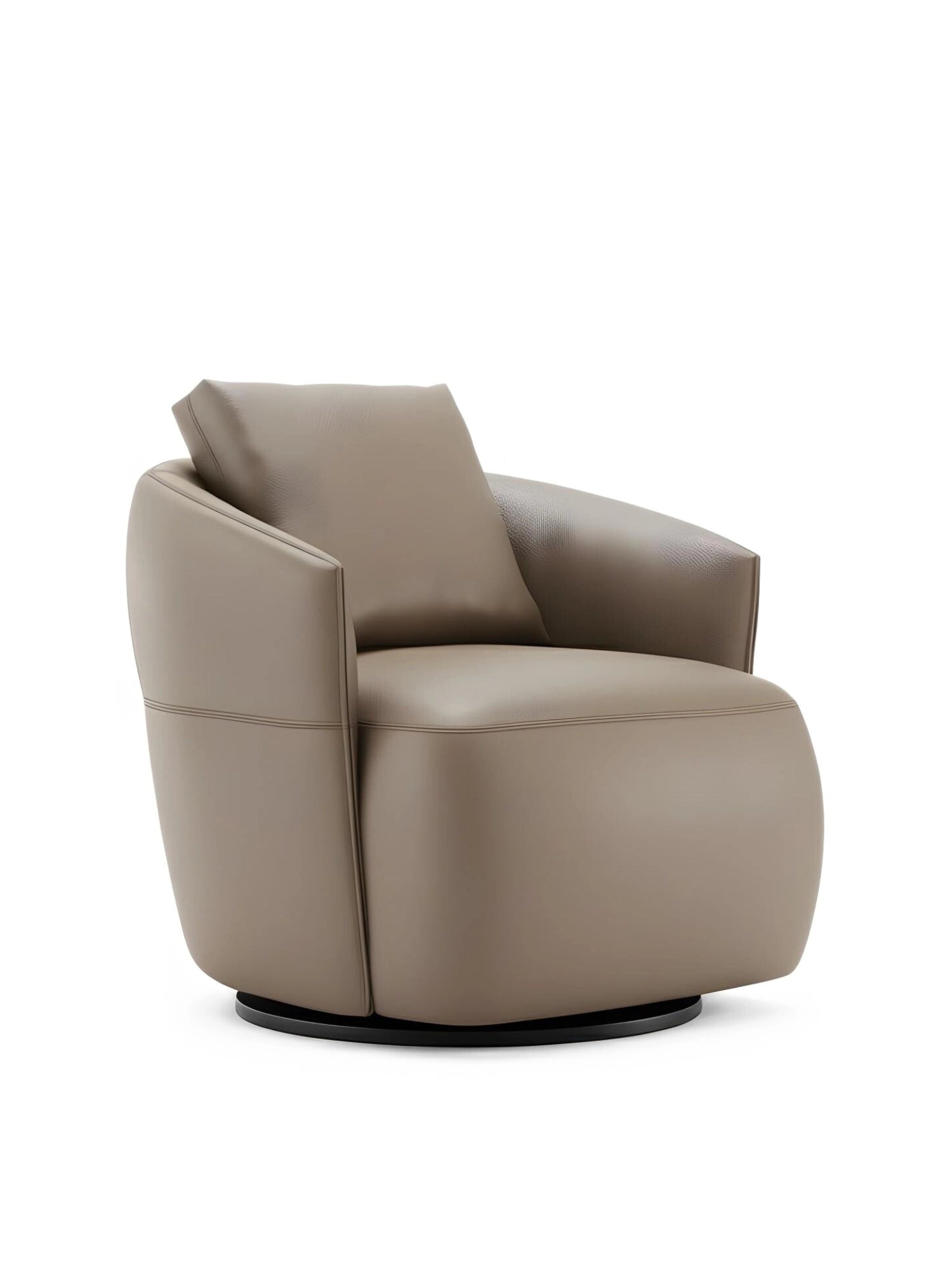 Alice Armchair by Domkapa - THAT COOL LIVING