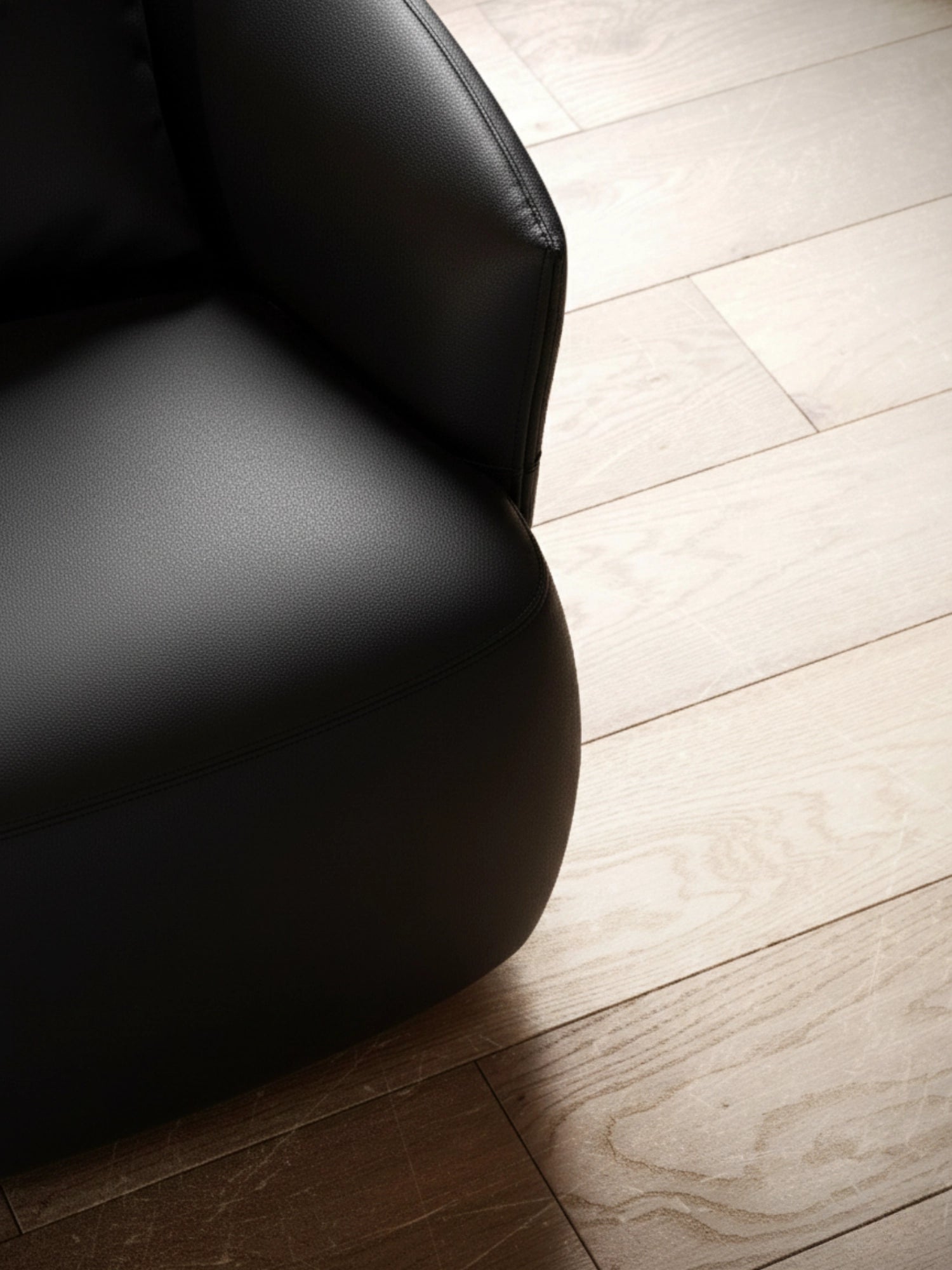 Alice Armchair by Domkapa - THAT COOL LIVING