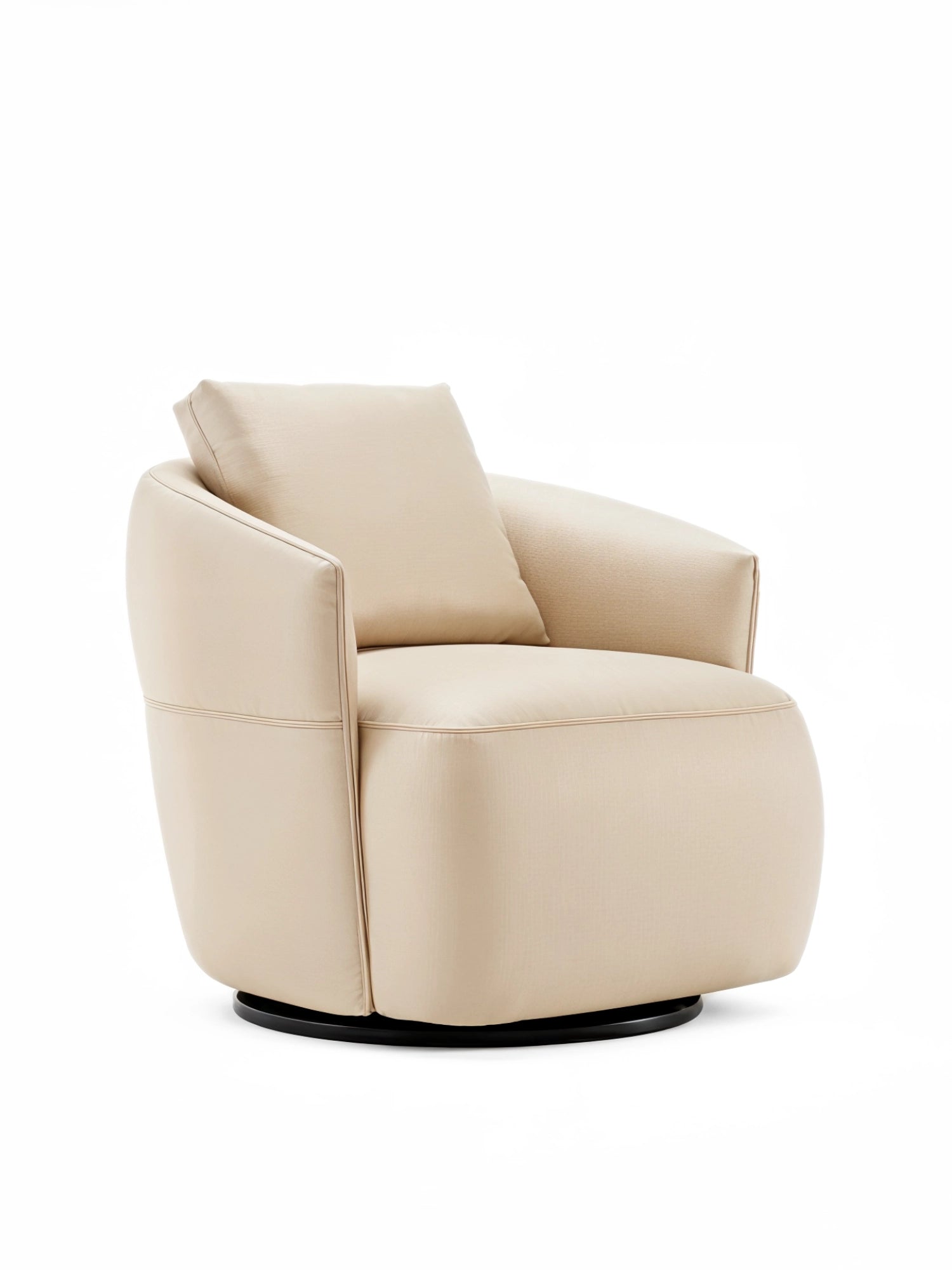 Alice Armchair by Domkapa - THAT COOL LIVING