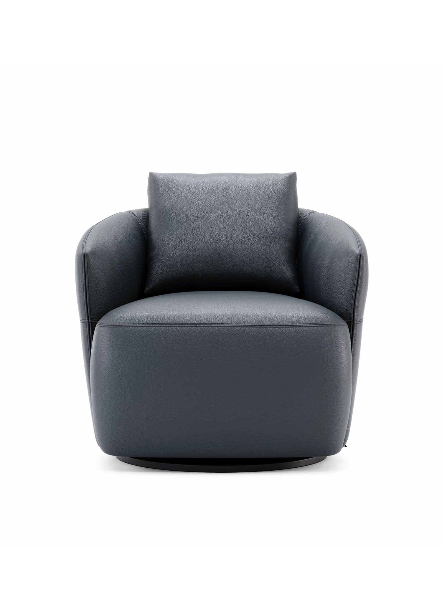 Alice Armchair by Domkapa - THAT COOL LIVING