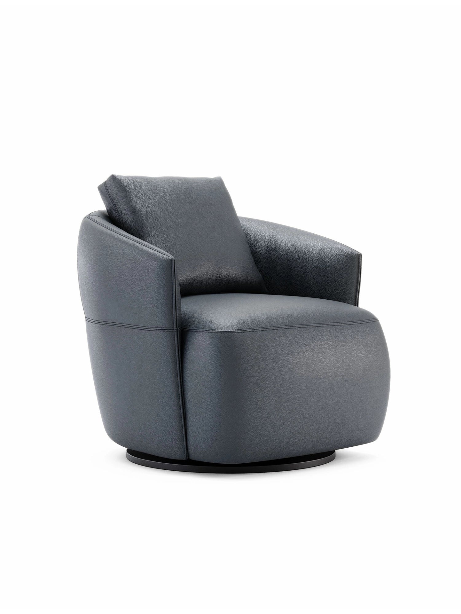 Alice Armchair by Domkapa - THAT COOL LIVING