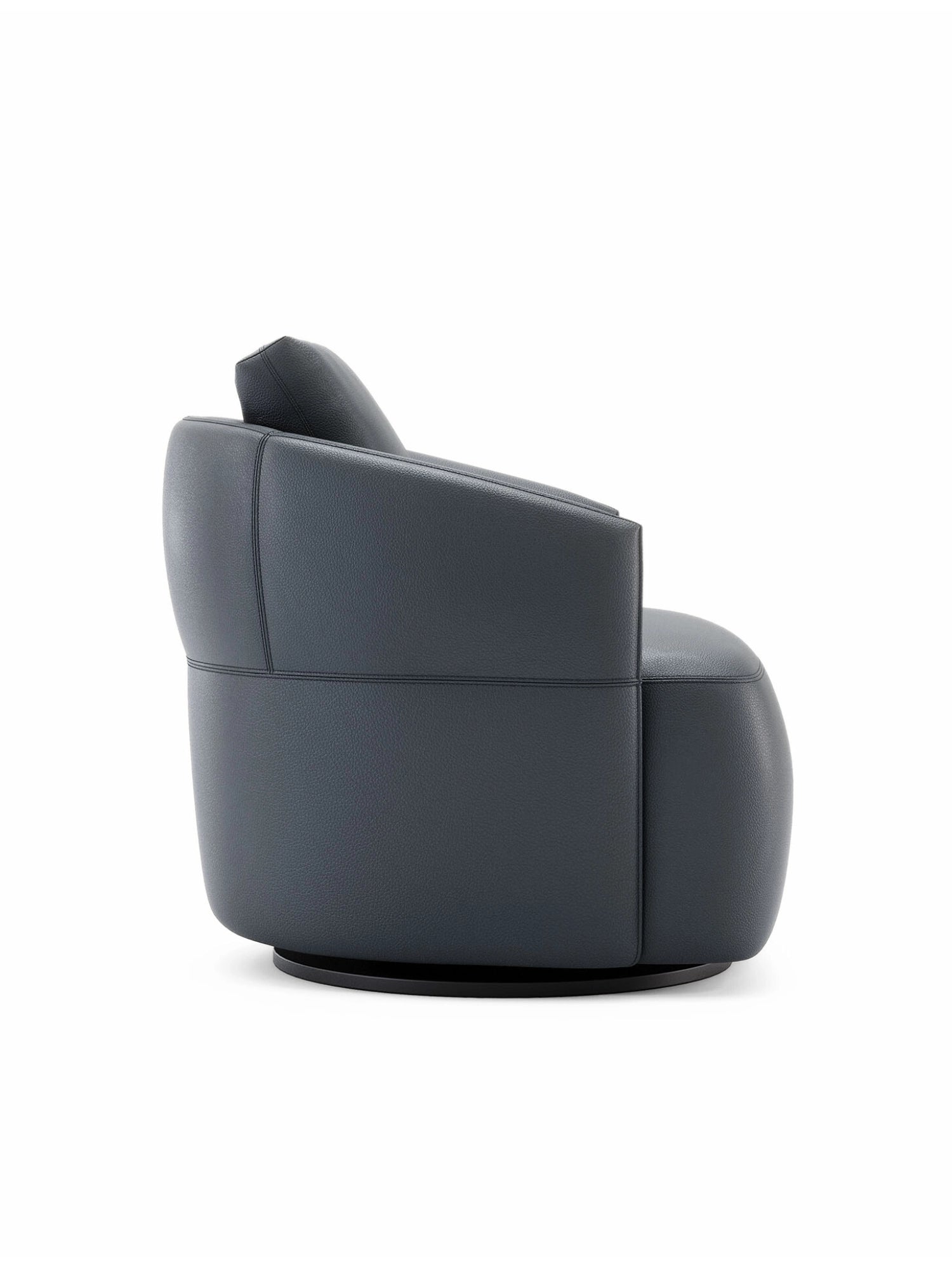 Alice Armchair by Domkapa - THAT COOL LIVING