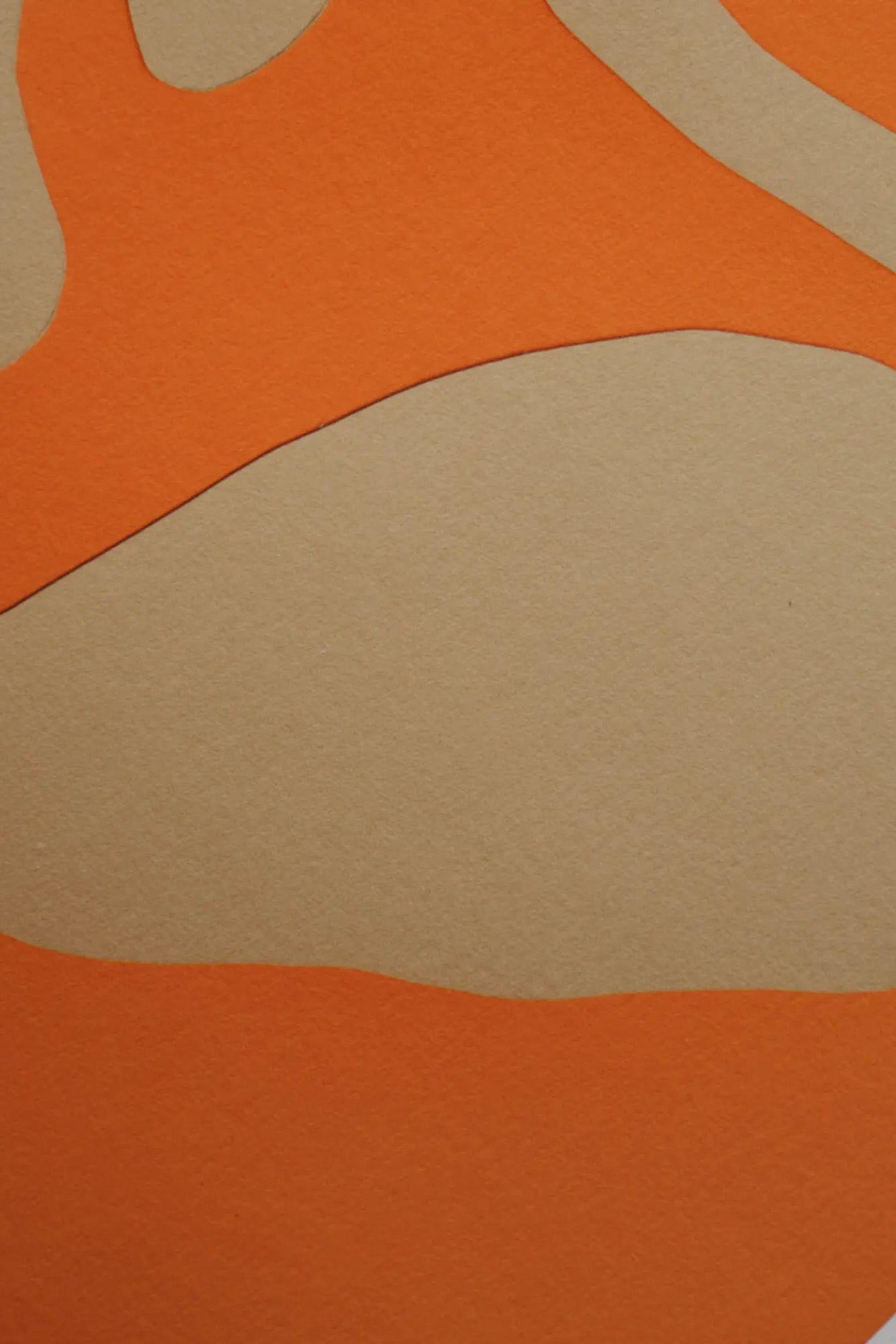 Elegant Secret Garden product displayed in a serene and enchanting setting