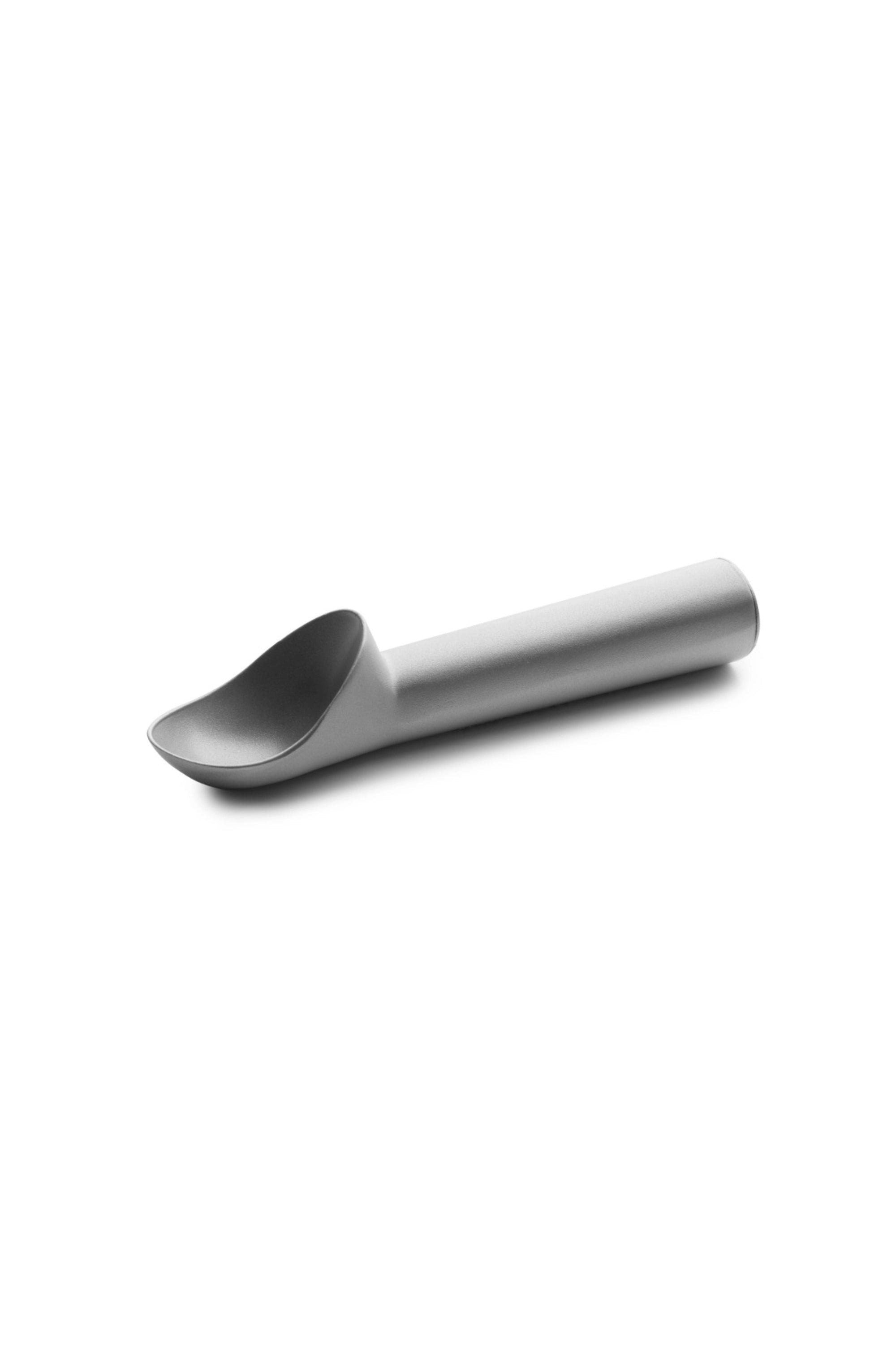 Aluminum Ice Cream Scoop